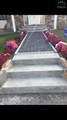 205 A Street - Photo 3