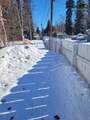 205 A Street - Photo 9