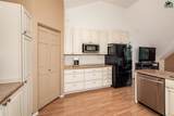 2535 Roland Road - Photo 10