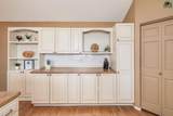 2535 Roland Road - Photo 11