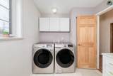 2535 Roland Road - Photo 22