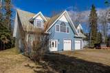 2535 Roland Road - Photo 3