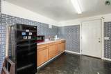 2535 Roland Road - Photo 34