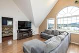 2535 Roland Road - Photo 5