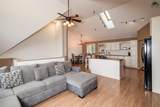 2535 Roland Road - Photo 7