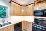 900 Ridgepointe Drive - Photo 15