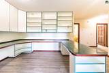 900 Ridgepointe Drive - Photo 32