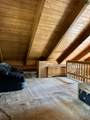 228 Leuthold Drive - Photo 14