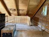 228 Leuthold Drive - Photo 16