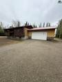 3992 Jack Warren Road - Photo 1