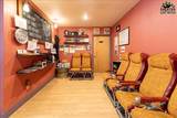 3788 University Ave - Photo 5