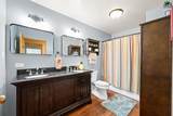 5836 Tenderfoot Court - Photo 23