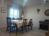 4655 William Way - Photo 8