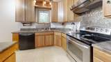 4493 Dartmouth Drive - Photo 10