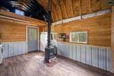 6360 Haystack Drive - Photo 9
