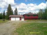 5724 Remington Road - Photo 1