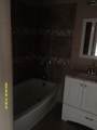 5724 Remington Road - Photo 10