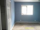 5724 Remington Road - Photo 11
