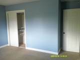 5724 Remington Road - Photo 12