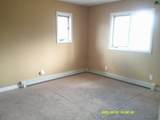 5724 Remington Road - Photo 13