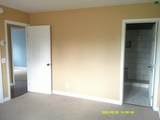 5724 Remington Road - Photo 14