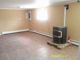 5724 Remington Road - Photo 16
