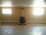 5724 Remington Road - Photo 18