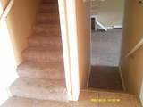 5724 Remington Road - Photo 2
