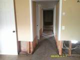 5724 Remington Road - Photo 20