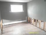 5724 Remington Road - Photo 22