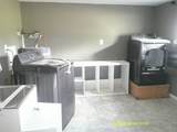 5724 Remington Road - Photo 25