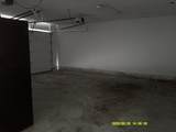 5724 Remington Road - Photo 27