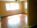 5724 Remington Road - Photo 3