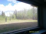 5724 Remington Road - Photo 30