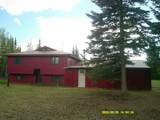 5724 Remington Road - Photo 34