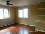 5724 Remington Road - Photo 4