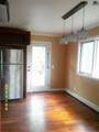 5724 Remington Road - Photo 6