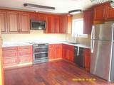 5724 Remington Road - Photo 7