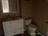 5724 Remington Road - Photo 9