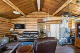 8285 Starkeyville Lane - Photo 10