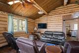 8285 Starkeyville Lane - Photo 12