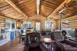 8285 Starkeyville Lane - Photo 8