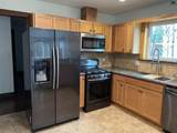 2820 Hannan Road - Photo 14