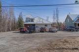 2330 Old Richardson Highway - Photo 1