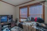 2330 Old Richardson Highway - Photo 10