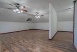 2330 Old Richardson Highway - Photo 13