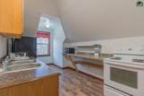 2330 Old Richardson Highway - Photo 14