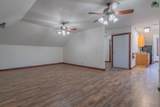 2330 Old Richardson Highway - Photo 19