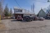 2330 Old Richardson Highway - Photo 2