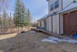 2330 Old Richardson Highway - Photo 20